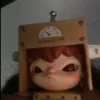 weiiiweiii_zz