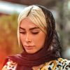 aida.fathi6