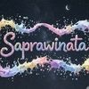 sapra✓