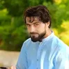 sheikhinam50