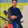 md Parvej Bhuiyan