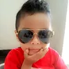 a1m0n.n