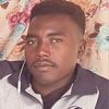 user20282597066354