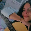 bri97120