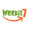 WeeKit7 Daily4