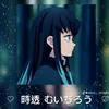 lovely_winter4