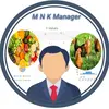 M N K Manager