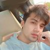 shayn.ahmad.shani