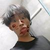 saengkps92