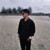 rez_zack07