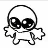 ilers005