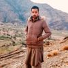 alikhan044963