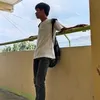jimboiagpalasin