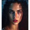 Wild man_movie