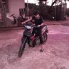 hoanzzzz81