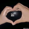 malik.nasir549