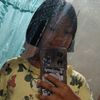 user35721012520337