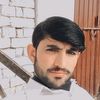 mubashir.ali6283