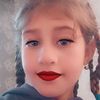 user6996103451315