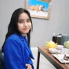 _gullnarrrr___