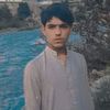 shah.faisal.pti1