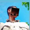 arafat_ahmad_yasin
