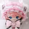 nayu_0_0_