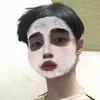 nguynbinh271008
