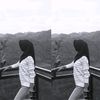 theyluvsilvia1