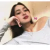 urgirl_elyza