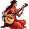 vinotharaagam