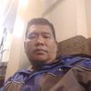wanmohdsyukri949