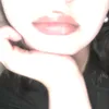 ryybi7