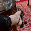 zobii.khan91