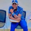 user15906144510111