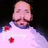 hanjrasab43