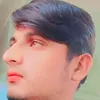 sohailgarhwa222eb