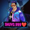 sabbirahmedshuvo96