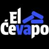 el.cevapo