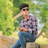 mohsinsorkar443