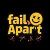 failapartclips