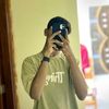 masum_billah_100k