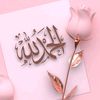 user9303405178472