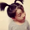 n.anh732