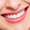 GlorySmile Dental