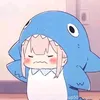 huonychan