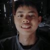 zipy2701