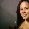 andreza.ramona