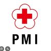 pmrwira_mandagres