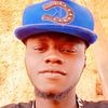 user3659006797930
